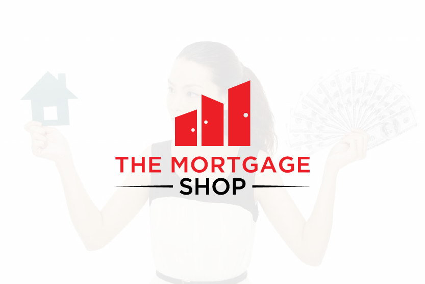 Logo Design by CreativeBaba for Juleez | Design #23501110