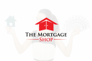Logo Design by CreativeBaba for Juleez | Design: #23501111