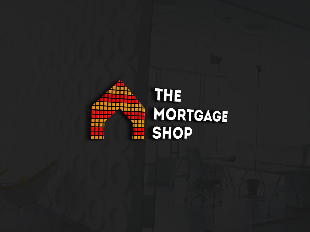 Diseño de Logo por CreativeBaba para Juleez | Diseño #23501187