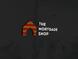 Logo Design by CreativeBaba for Juleez | Design: #23501187