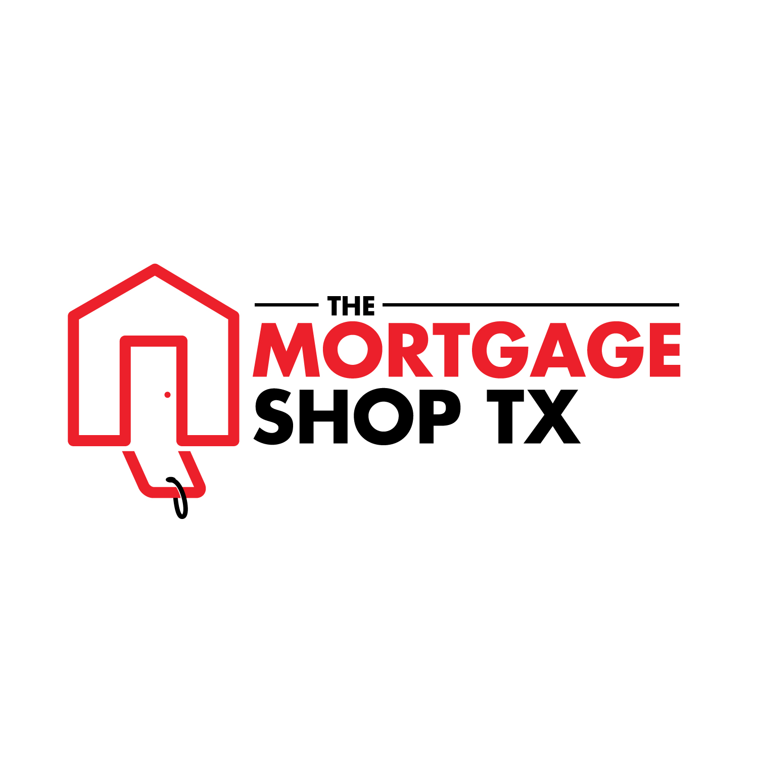 Diseño de Logo por geni para Juleez | Diseño #23498932