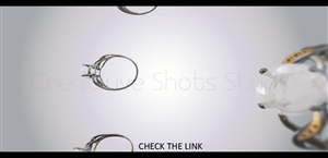 Graphic Design by Creative Shots Studio
