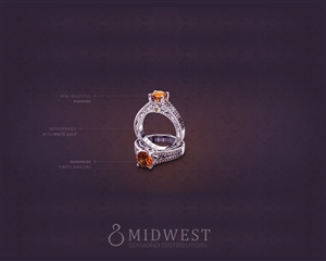Graphic Design by J. Chaturvedi