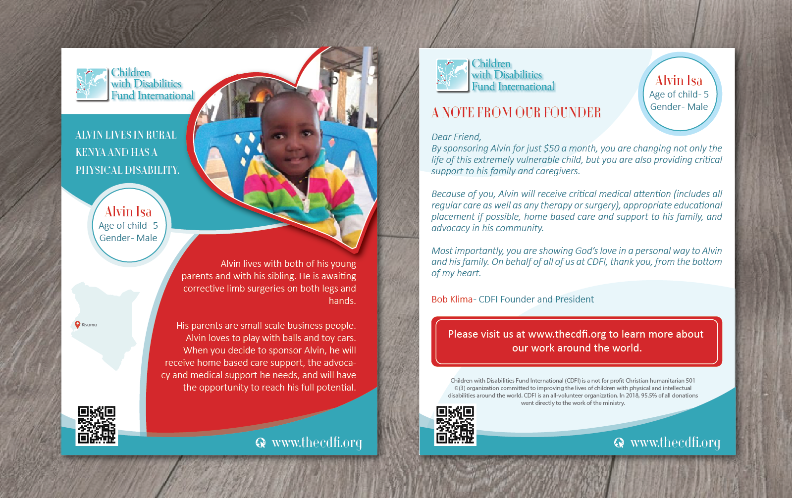 Flyer Design by alex989 for this project | Design #23502634