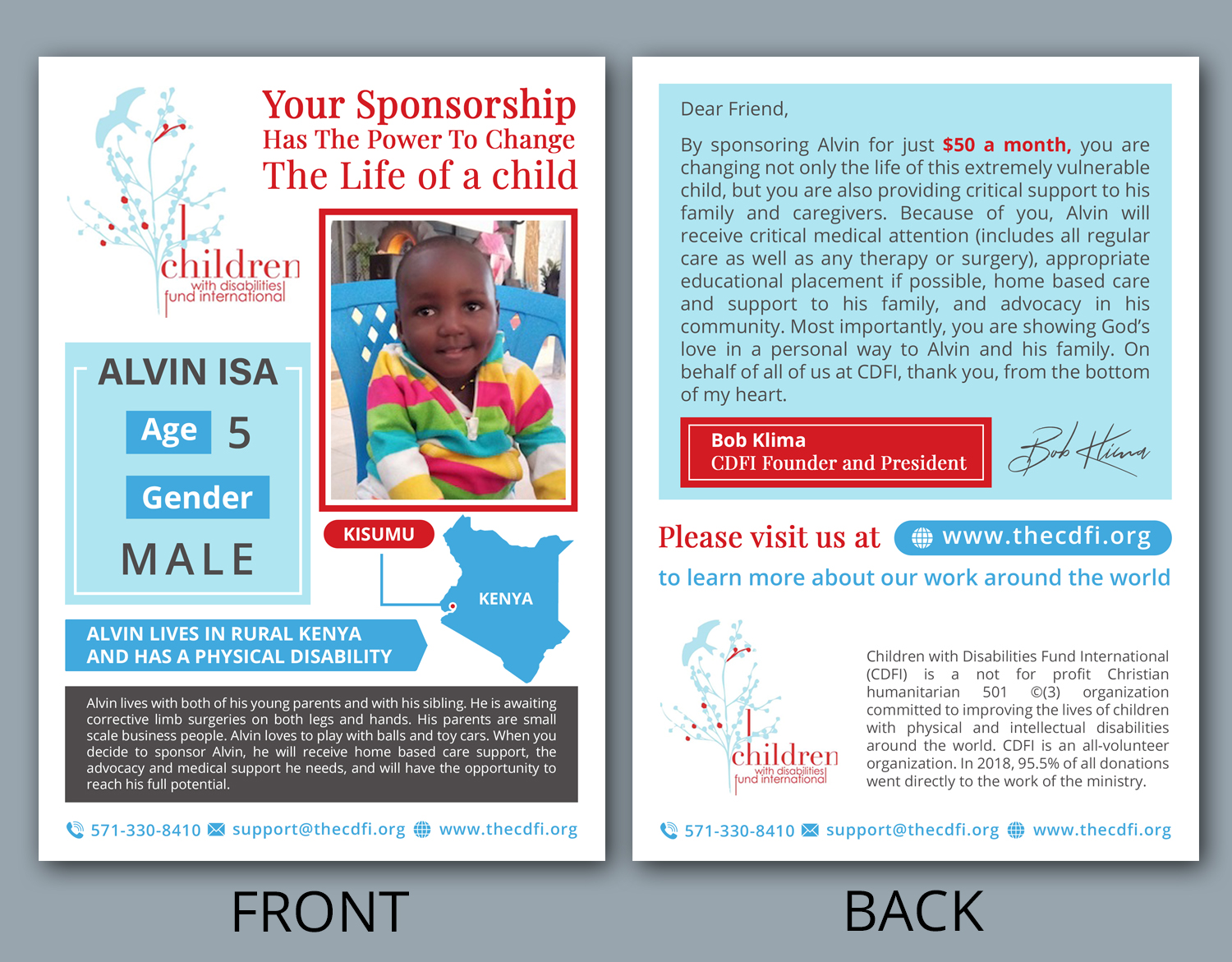 Flyer Design by TSU Creations for this project | Design #23512622