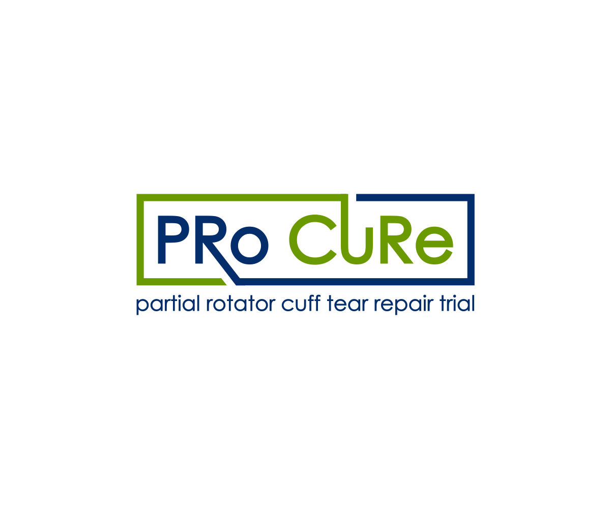 Logo Design by .Ashu. for this project | Design #23519895