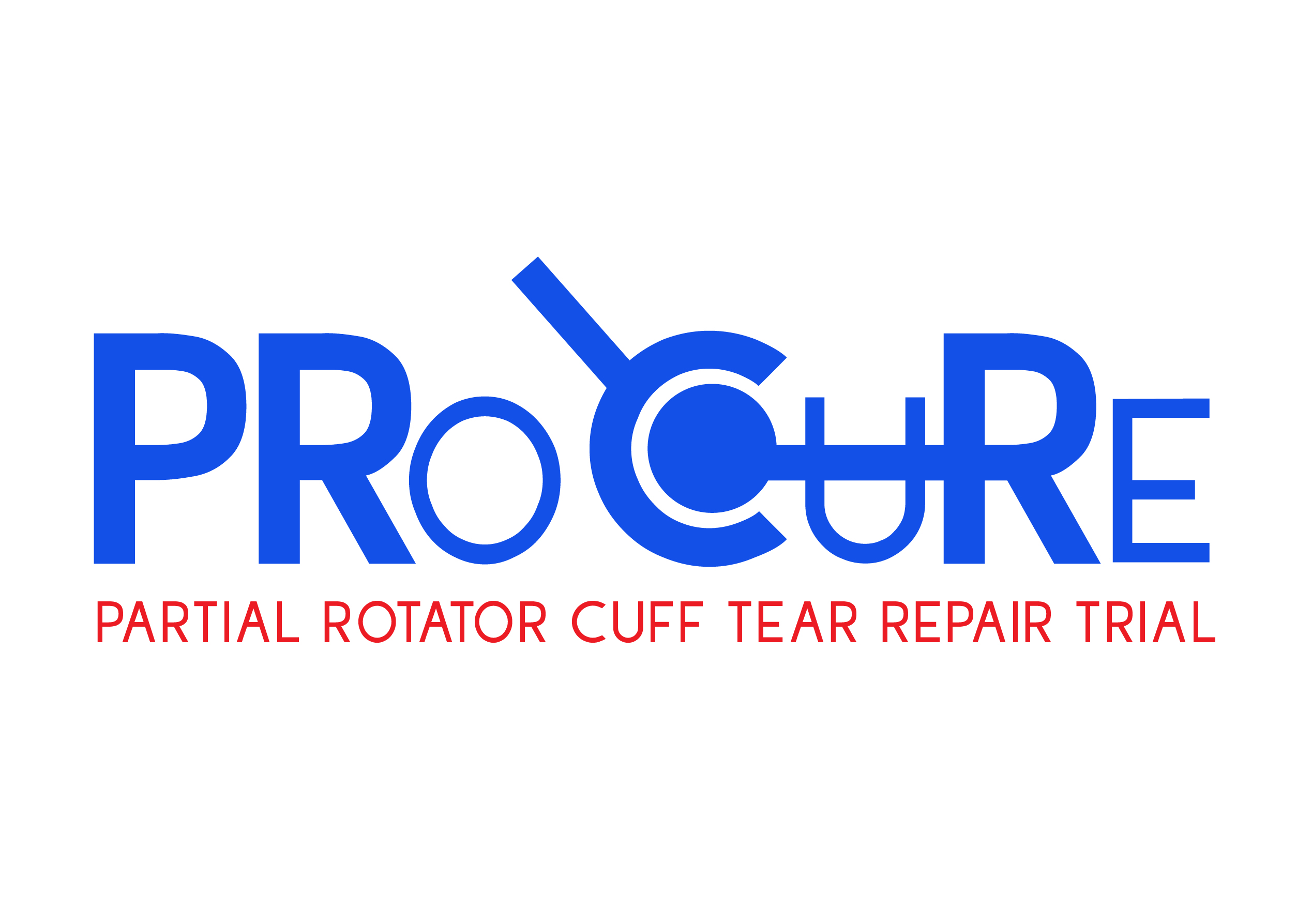 Logo Design by Ben Dawson for this project | Design #23506162