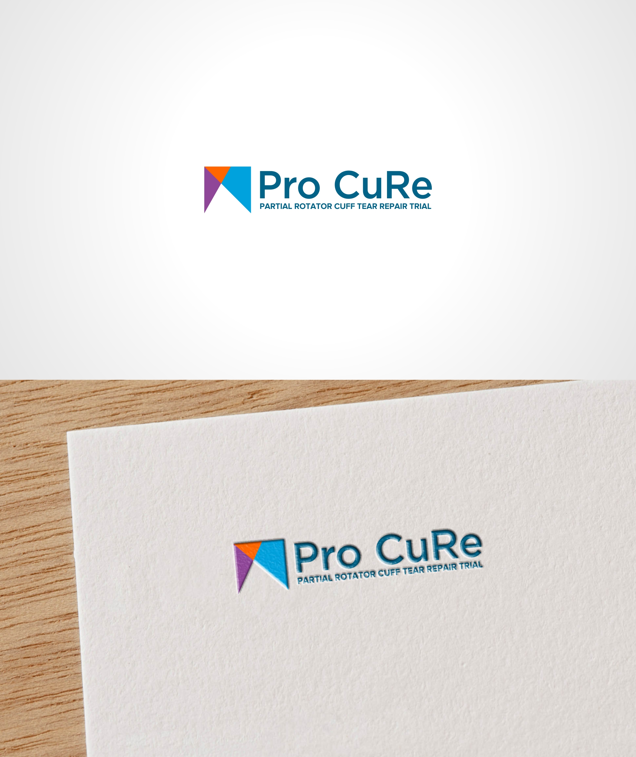Logo Design by Joenet Jayawarna for this project | Design #23504935
