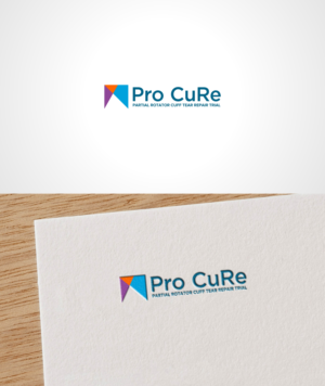 Logo Design by Joenet Jayawarna for this project | Design #23504935