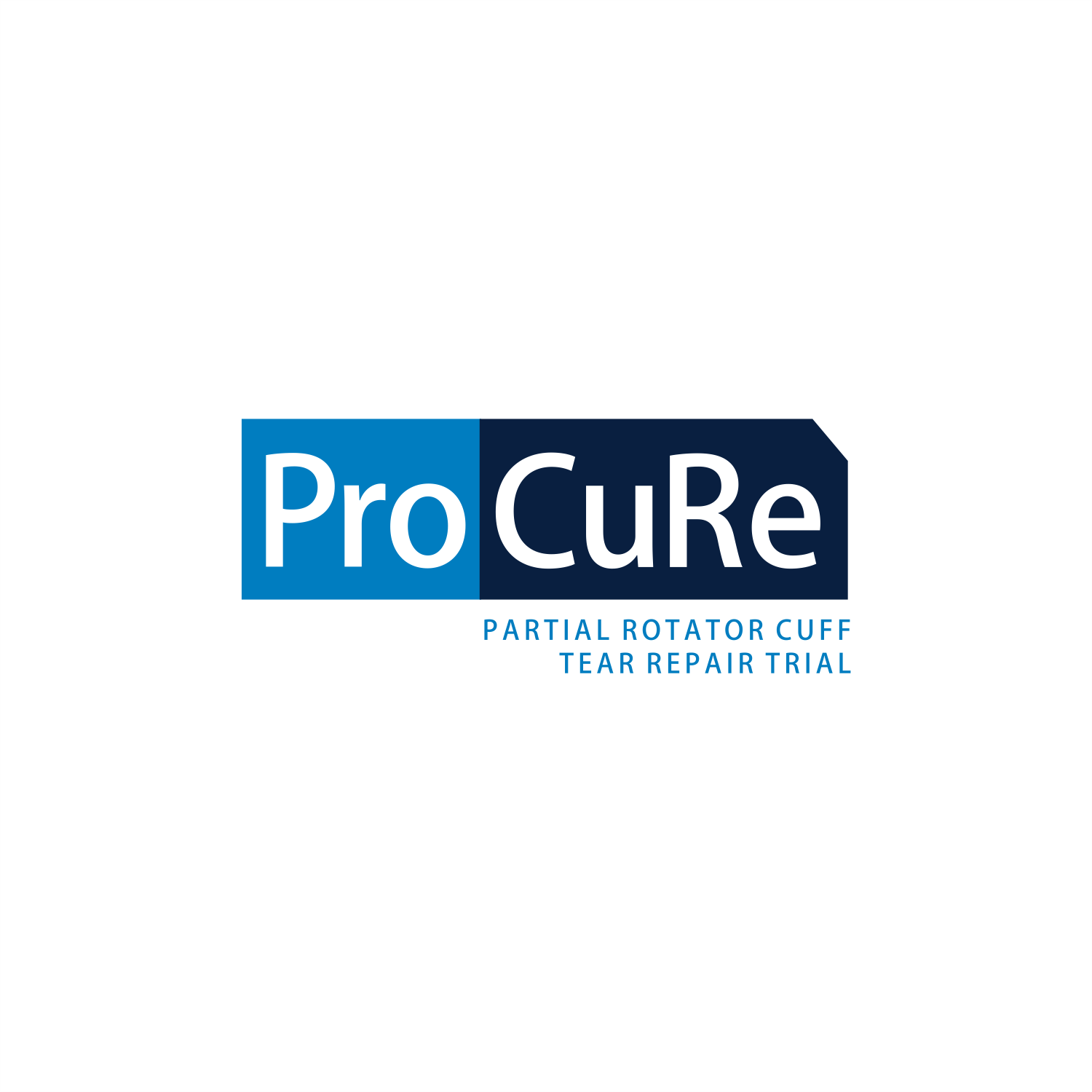 Logo Design by ThiagoB for this project | Design #23506353