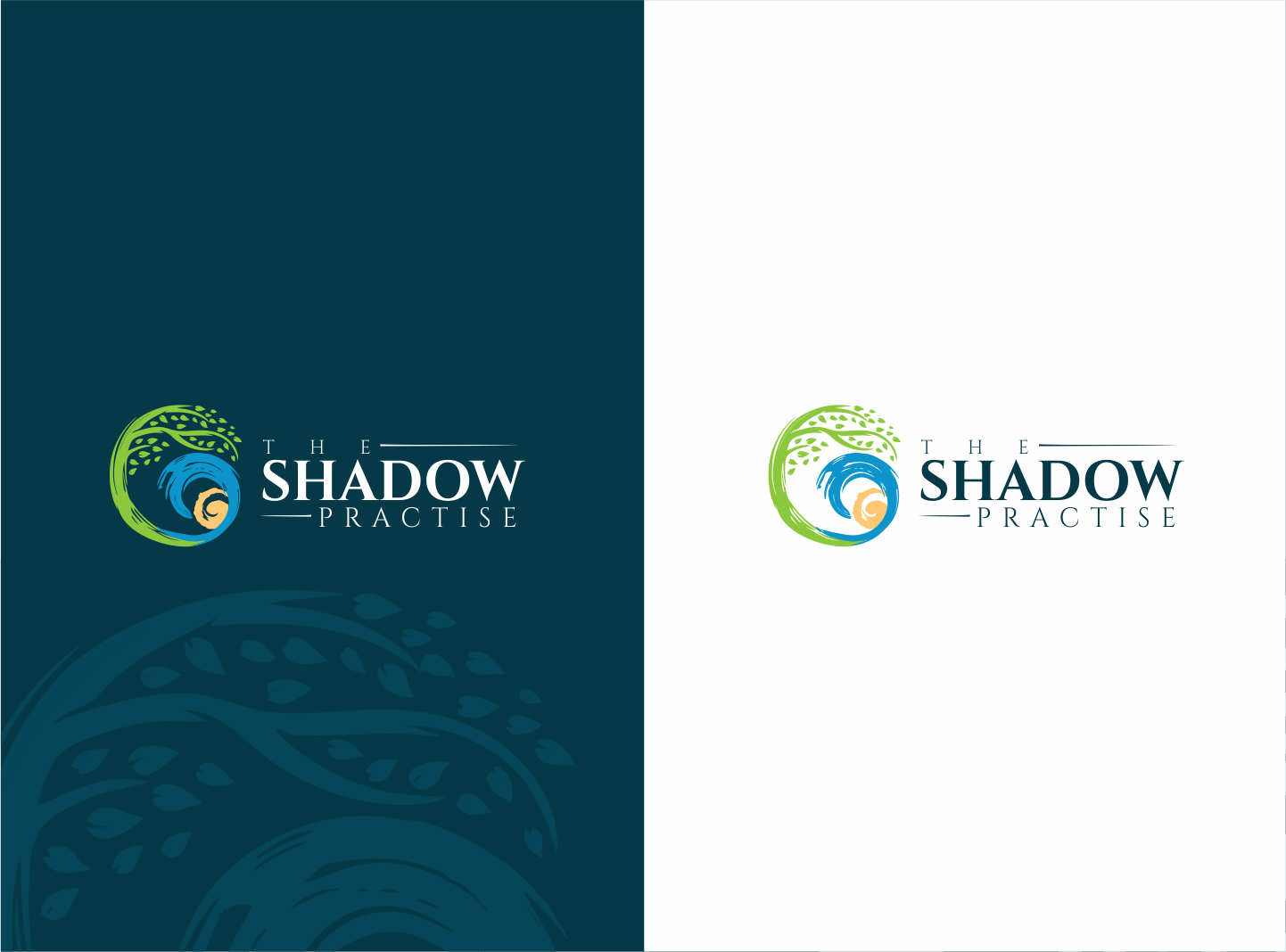 Diseño de Logo por nikkiblue para UpReach | Diseño #23543089