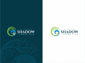 Diseño de Logo por nikkiblue para UpReach | Diseño: #23543089