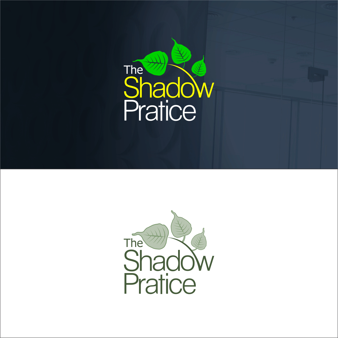 Logo-Design von Arham Hidayat für UpReach | Design #23688427