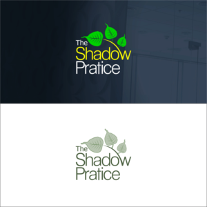 Logo-Design von Arham Hidayat für UpReach | Design: #23688427