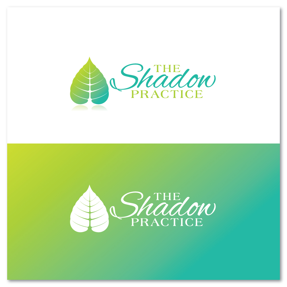 Logo-Design von Sujit Banerjee für UpReach | Design #23503350