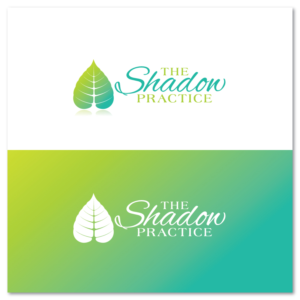 Logo-Design von Sujit Banerjee für UpReach | Design: #23503350