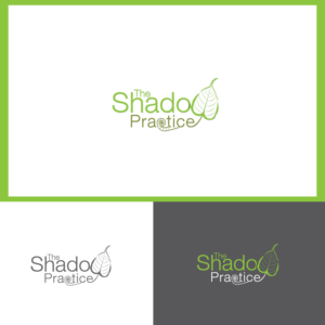 Logo-Design von sankar999 für UpReach | Design: #23499448