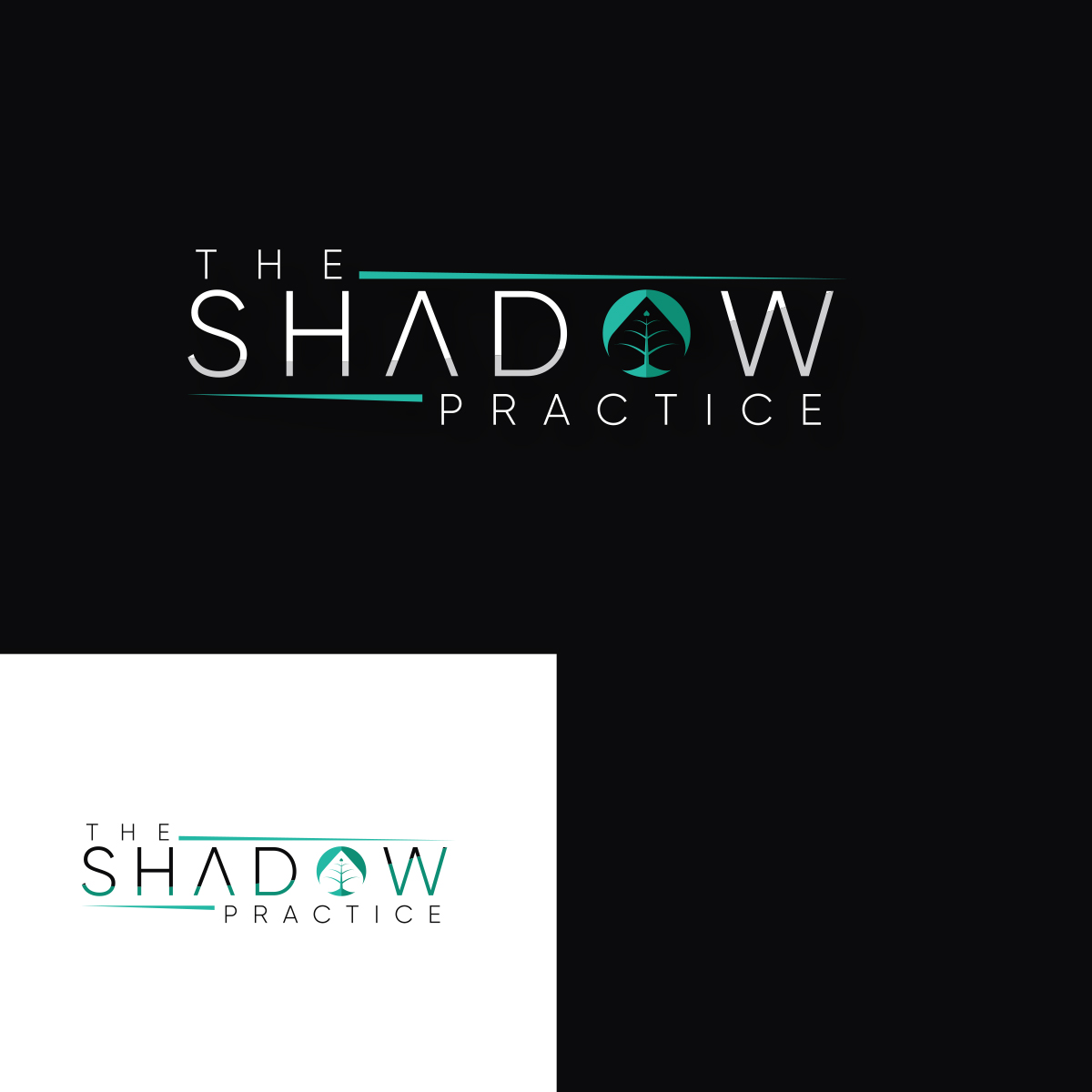 Logo-Design von IdentsArt für UpReach | Design #23507248
