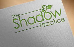 Logo Design by Fahim18