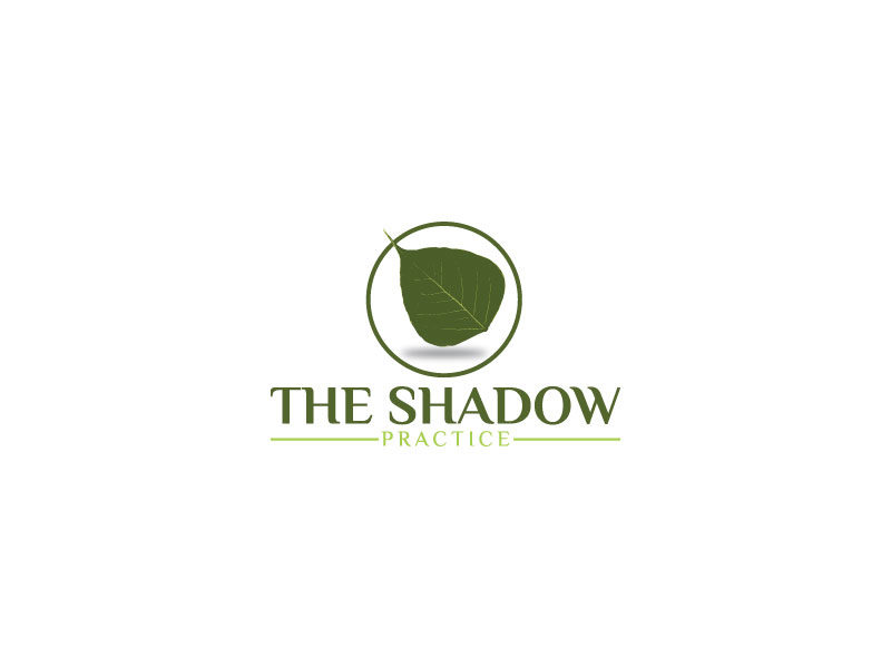 Logo-Design von Ochieng für UpReach | Design #23505219