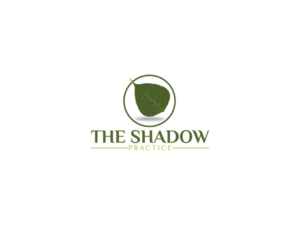 The Shadow Practice | Logo-Design von Ochieng