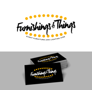 Logo-Design von trufya für dieses Projekt | Design: #23543953