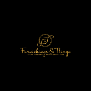 Logo Design by Arham Hidayat for this project | Design #23518004