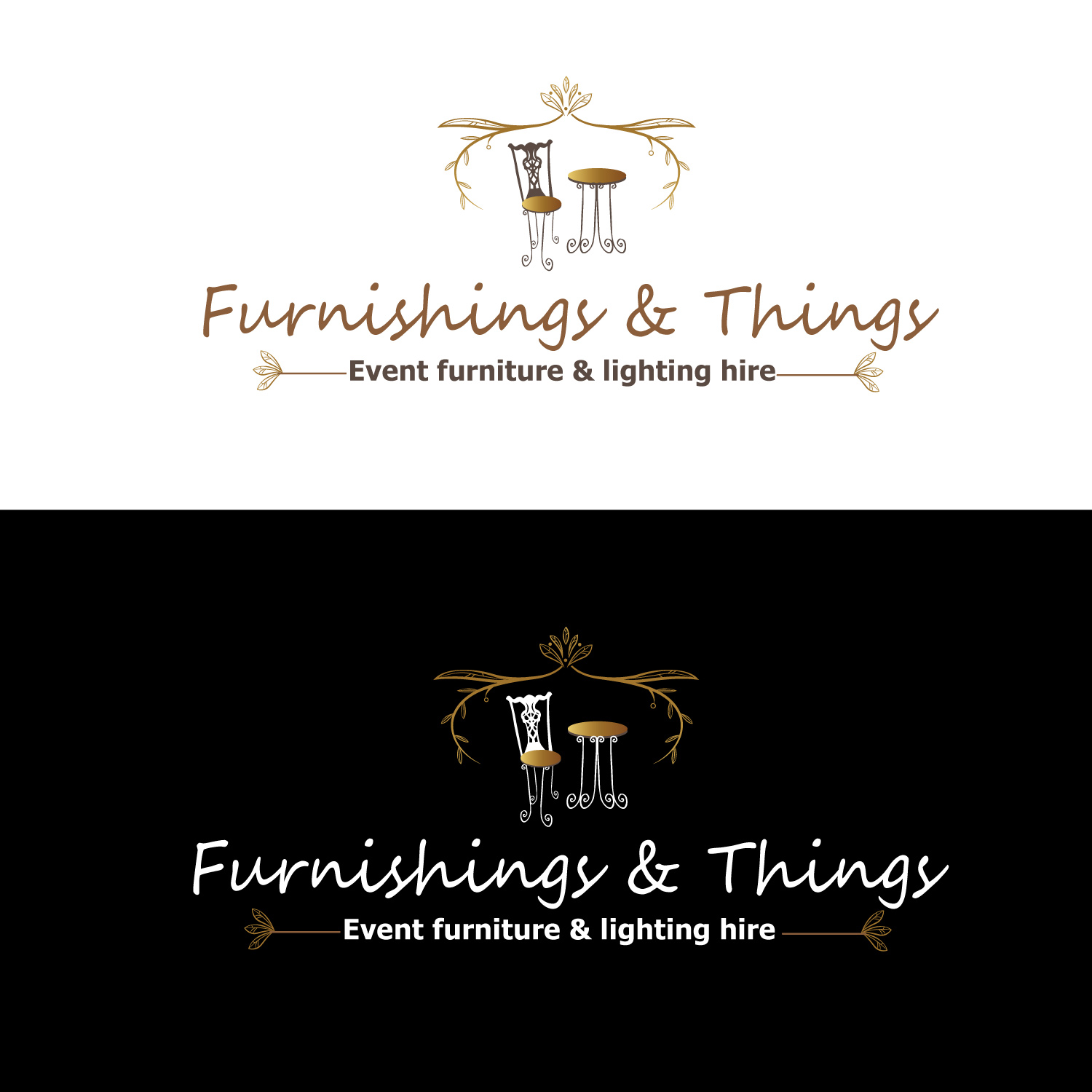 Logo-Design von beniwalsuman für dieses Projekt | Design #23502433