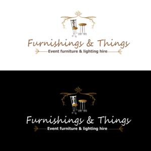 Logo Design by beniwalsuman for this project | Design #23502433