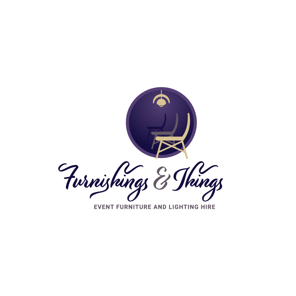 Logo Design by mintoo for this project | Design #23498877