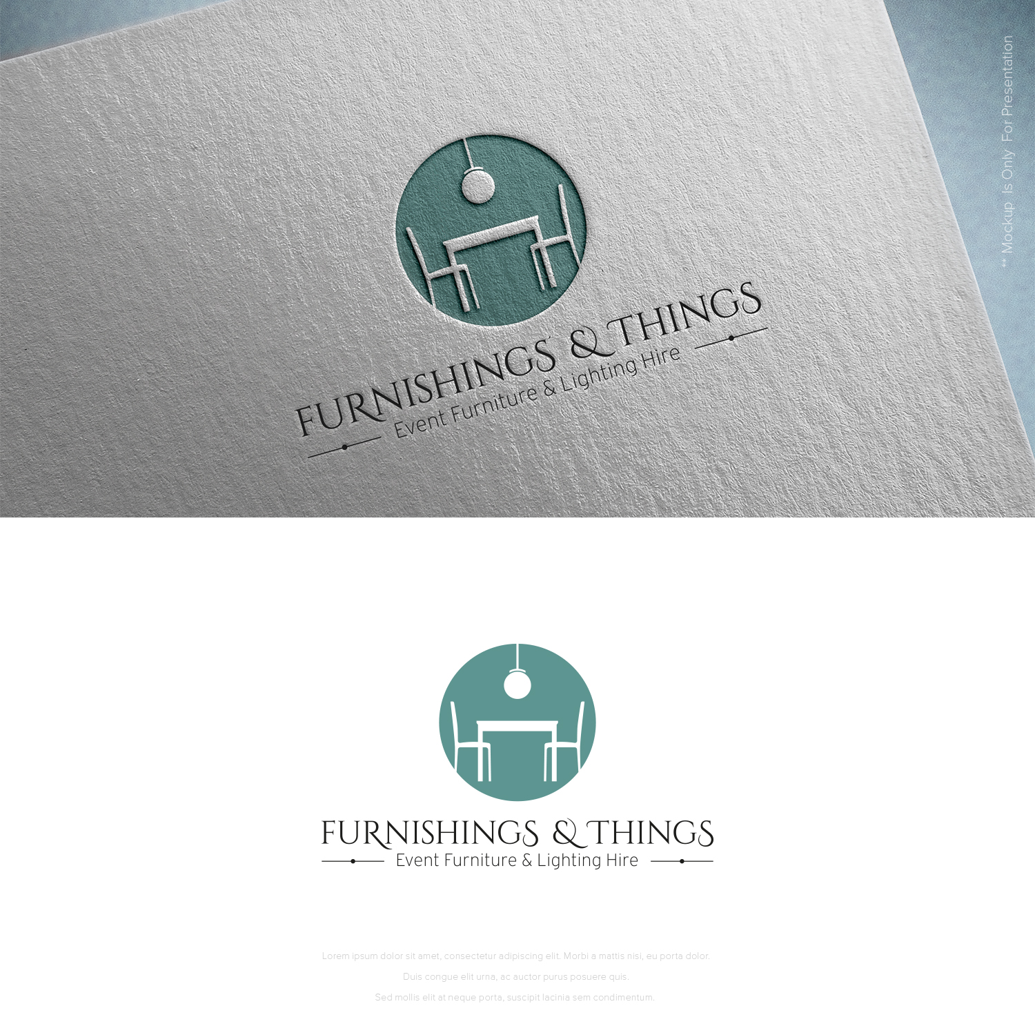 Logo Design by designbysy for this project | Design #23499355