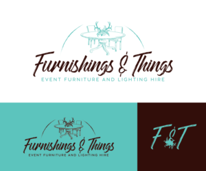 Logo-Design von Duali Designs für dieses Projekt | Design: #23531316