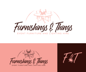 Logo-Design von Duali Designs für dieses Projekt | Design: #23531317