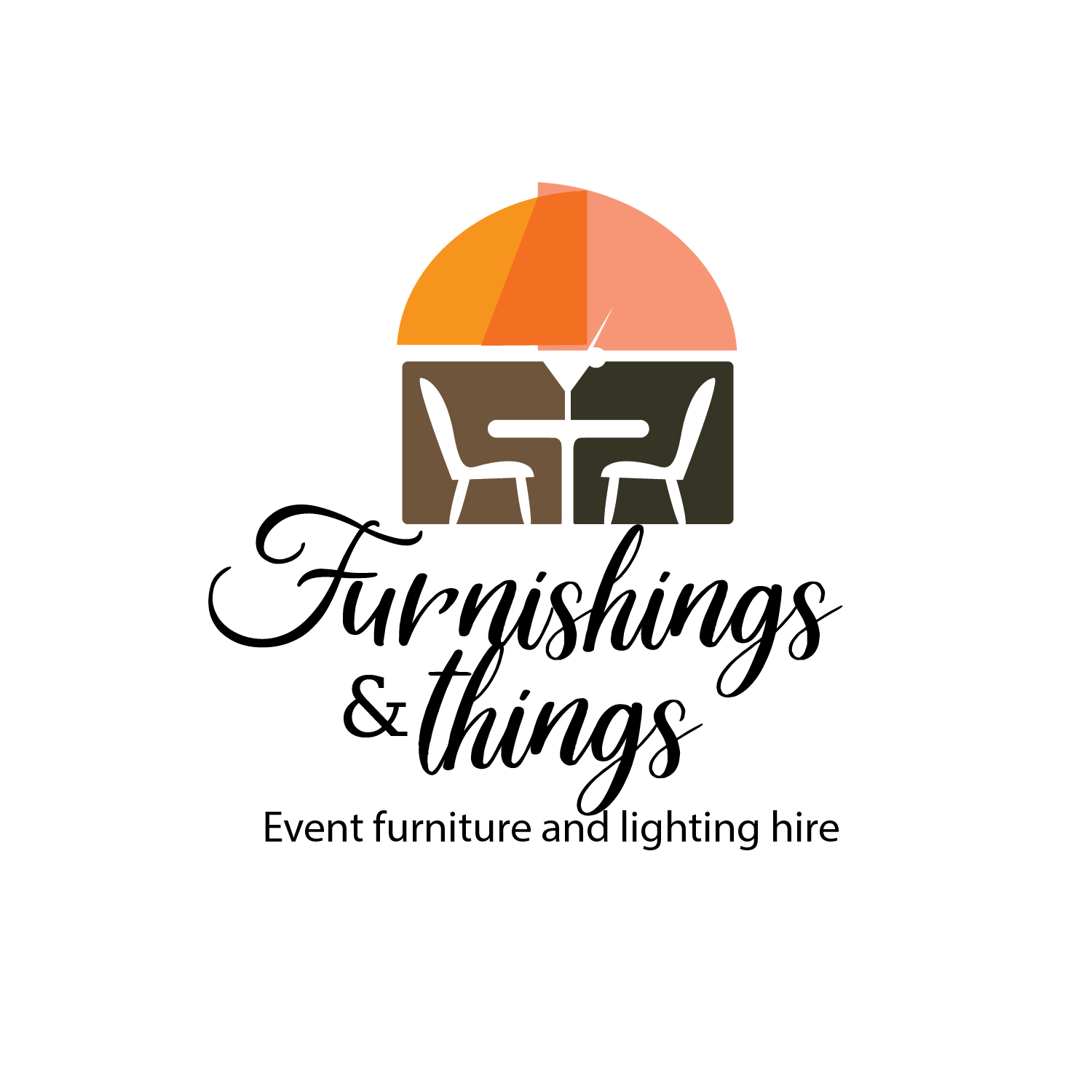 Logo-Design von concepts für dieses Projekt | Design #23527987