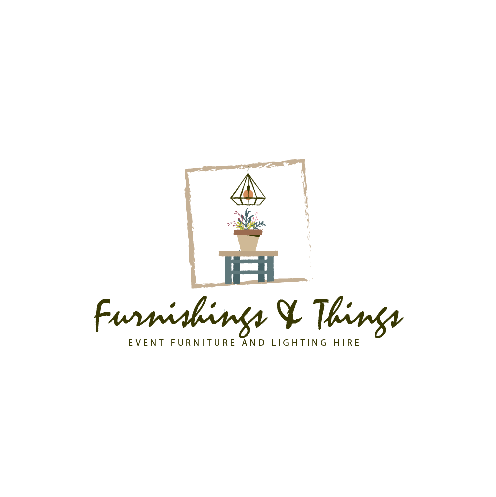 Logo Design by :) Zoya for this project | Design #23549094