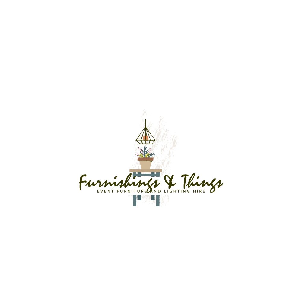 Logo Design by :) Zoya for this project | Design #23549224