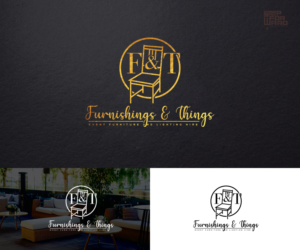 Logo-Design von step forward 2 für dieses Projekt | Design: #23502325
