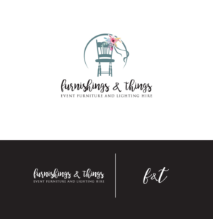 Logo-Design von Artraj0196 für dieses Projekt | Design: #23509811