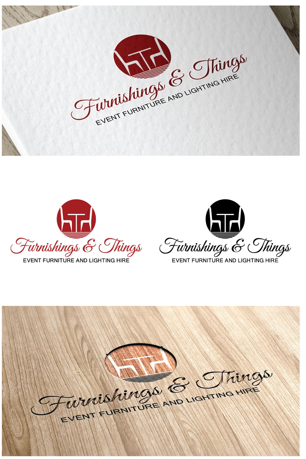 Logo Design by SHAH 101 for this project | Design #23548211