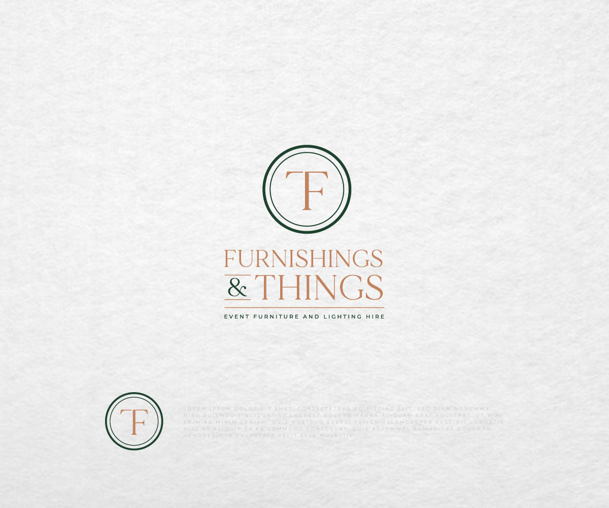 Logo Design by Mohamed Fouad 93 for this project | Design #23544813