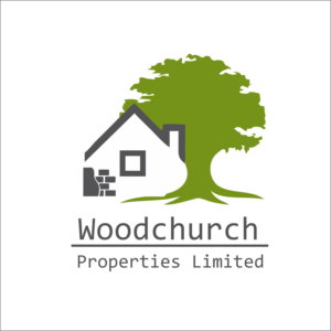 Logo Design by Lums Designer for this project | Design: #23506523