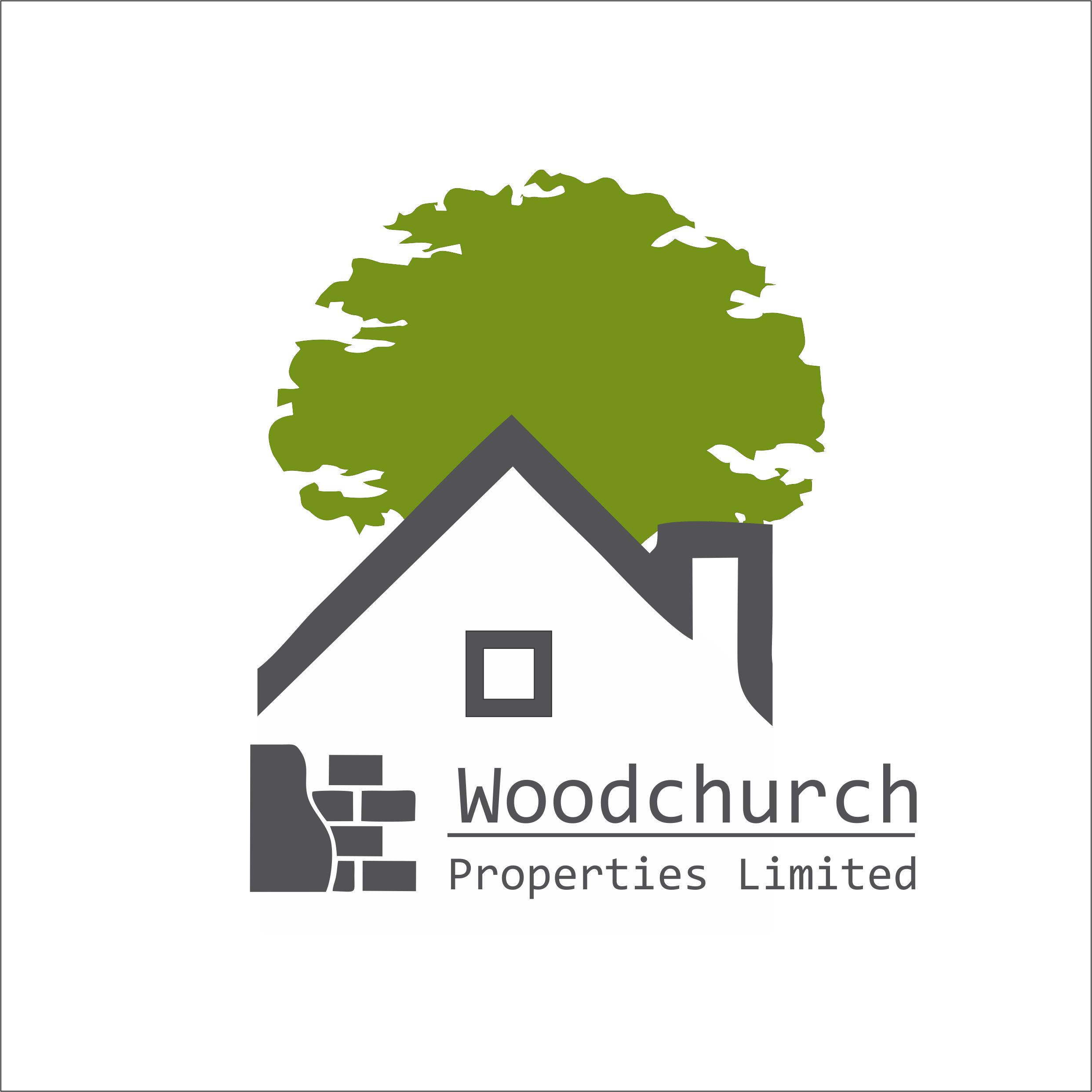 Logo Design by Lums Designer for this project | Design #23506529