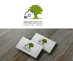 Logo Design by Lums Designer for this project | Design #23507312