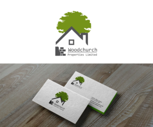 Logo Design by Lums Designer for this project | Design: #23507314
