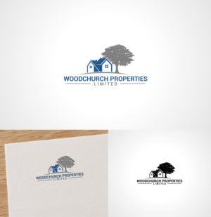 Logo Design by Joenet Jayawarna for this project | Design #23505646