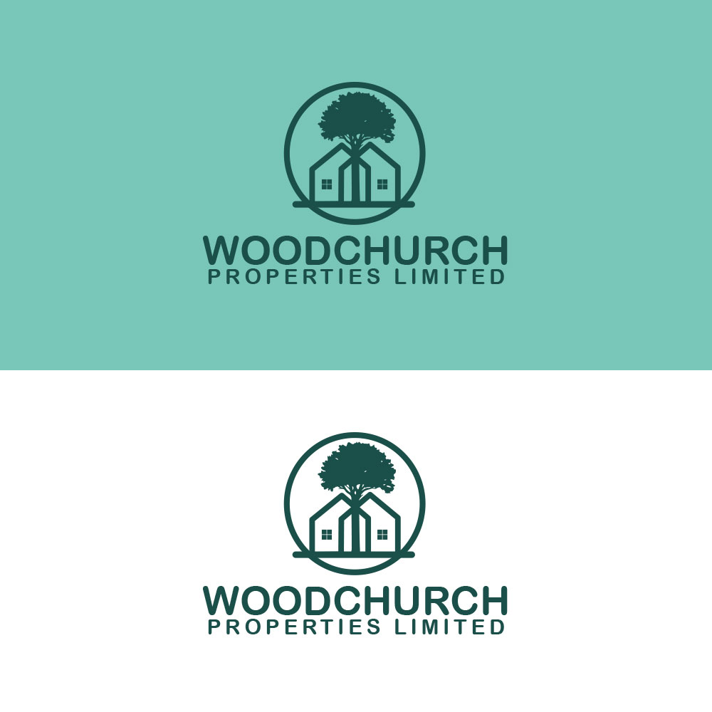 Logo Design by CreativeFlows 2 for this project | Design #23504349
