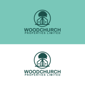 Logo Design by CreativeFlows 2 for this project | Design #23504349