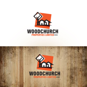 Logo Design by CreativeFlows 2 for this project | Design: #23504350
