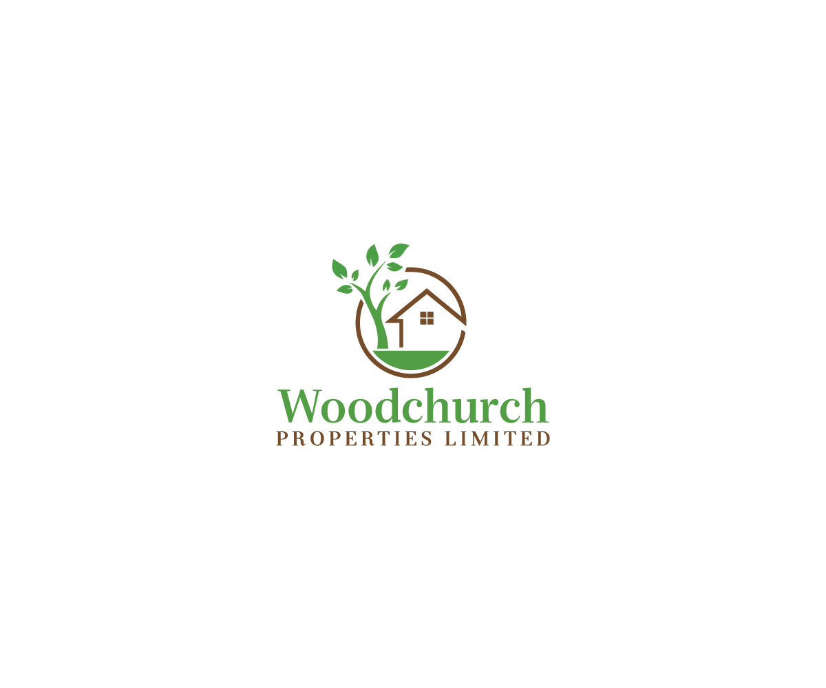 Logo Design by Synthi for this project | Design #23500981