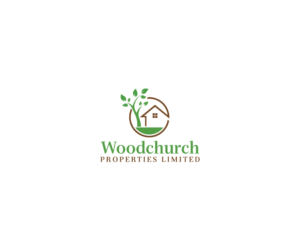 Logo Design by Synthi for this project | Design: #23500981